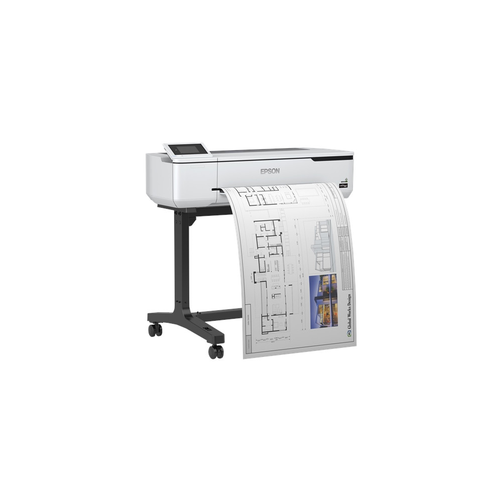 Produktbild för Epson SureColor SC-T3100