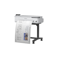 Produktbild för Epson SureColor SC-T3100