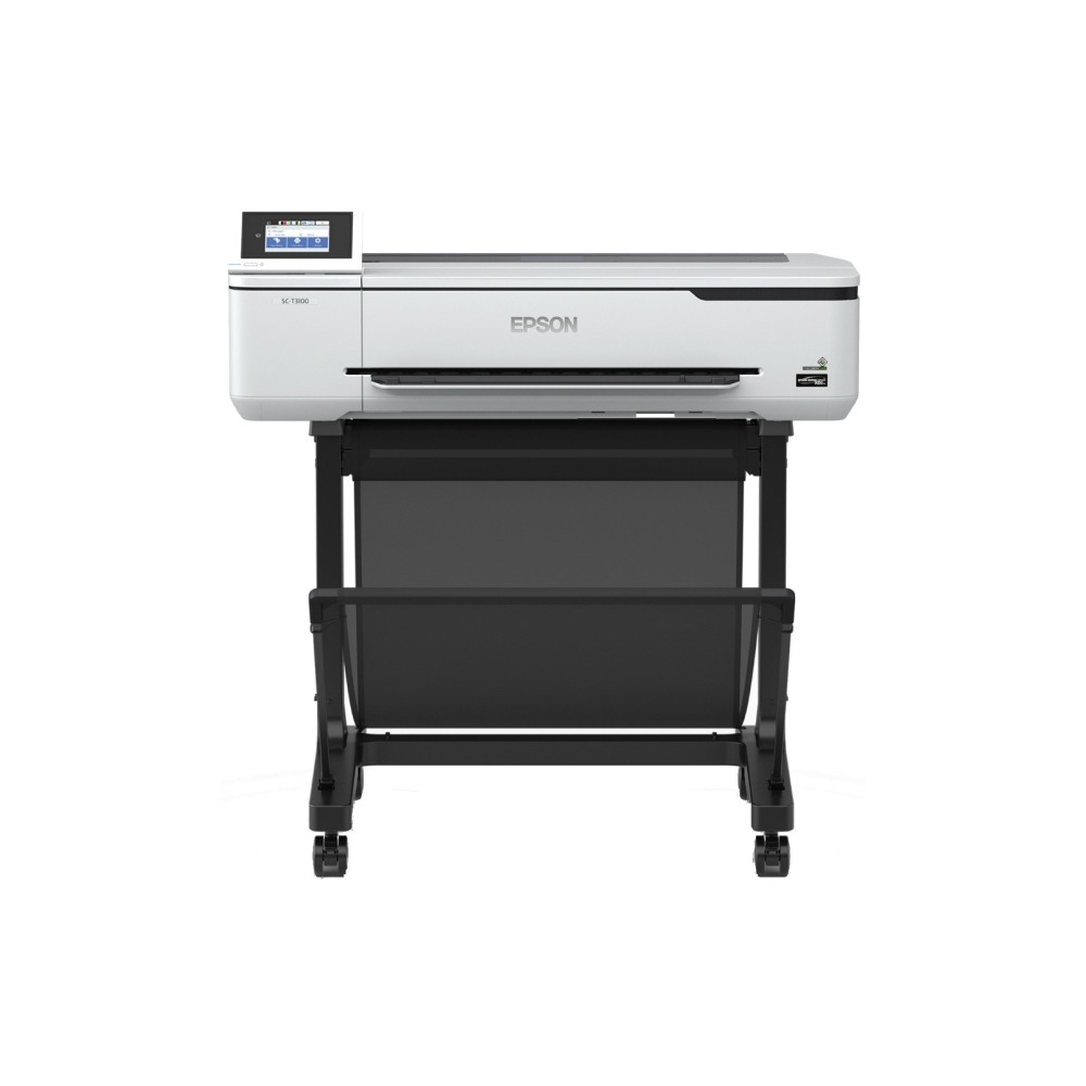 Produktbild för Epson SureColor SC-T3100