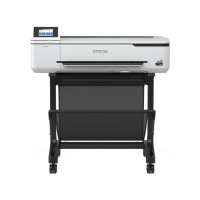 Produktbild för Epson SureColor SC-T3100