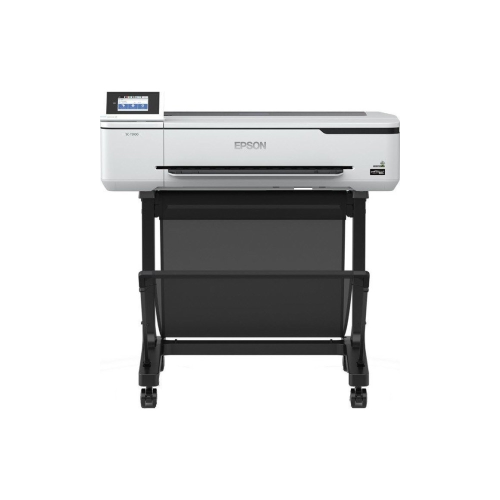 Produktbild för Epson SureColor SC-T3100