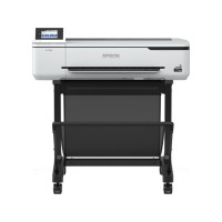 Produktbild för Epson SureColor SC-T3100