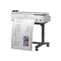 Produktbild för Epson SureColor SC-T3100