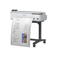 Produktbild för Epson SureColor SC-T3100