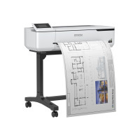 Produktbild för Epson SureColor SC-T3100