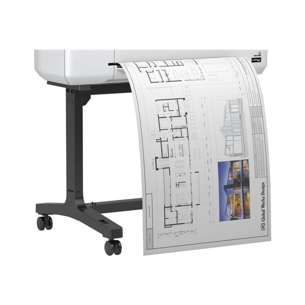 Produktbild för Epson SureColor SC-T3100