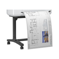 Produktbild för Epson SureColor SC-T3100