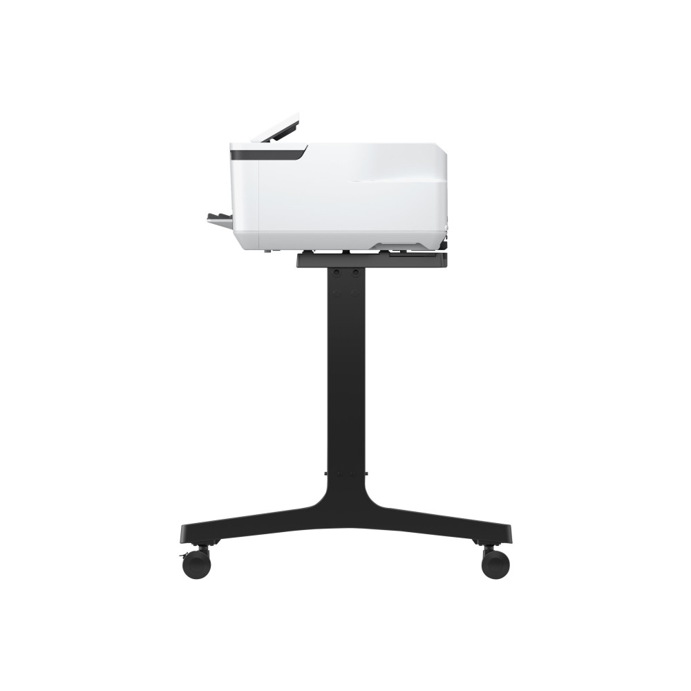 Produktbild för Epson SureColor SC-T3100