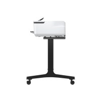 Produktbild för Epson SureColor SC-T3100