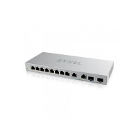 Produktbild för Zyxel XGS1210-12