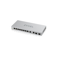 Produktbild för Zyxel XGS1210-12