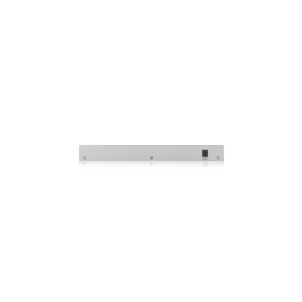 Produktbild för Zyxel XGS1210-12