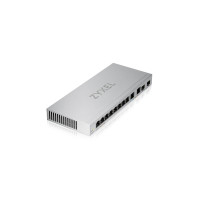 Produktbild för Zyxel XGS1210-12