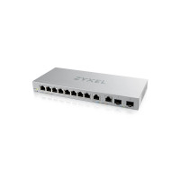 Produktbild för Zyxel XGS1210-12