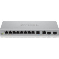 Produktbild för Zyxel XGS1210-12