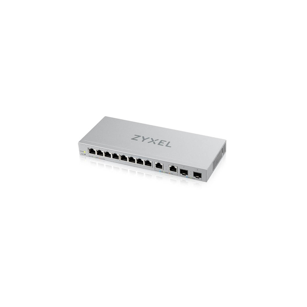 Produktbild för Zyxel XGS1210-12