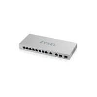 Produktbild för Zyxel XGS1210-12