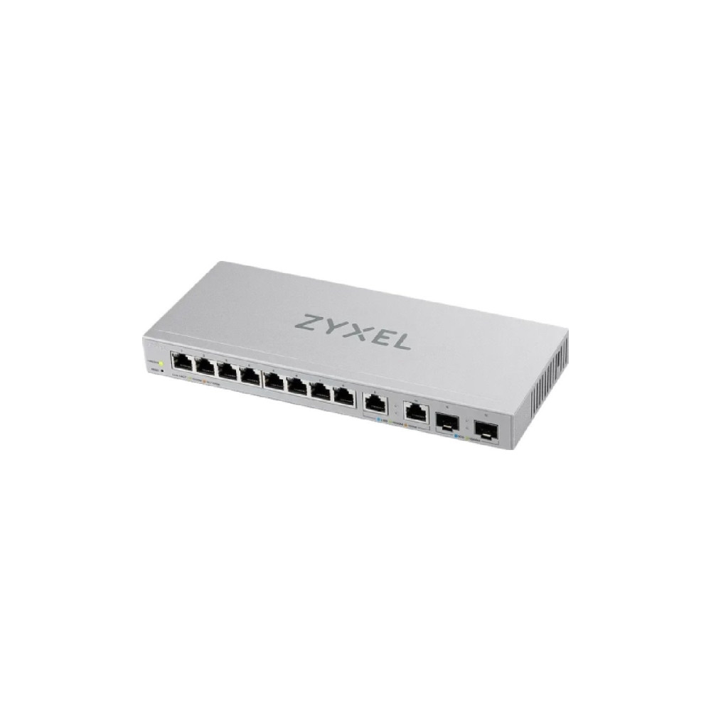 Produktbild för Zyxel XGS1210-12