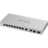 Produktbild för Zyxel XGS1210-12