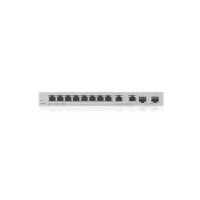 Produktbild för Zyxel XGS1210-12