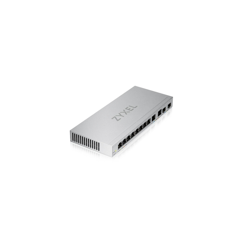Produktbild för Zyxel XGS1210-12
