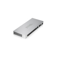 Produktbild för Zyxel XGS1210-12