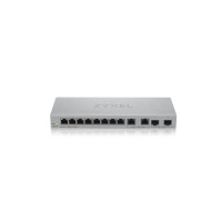 Produktbild för Zyxel XGS1210-12