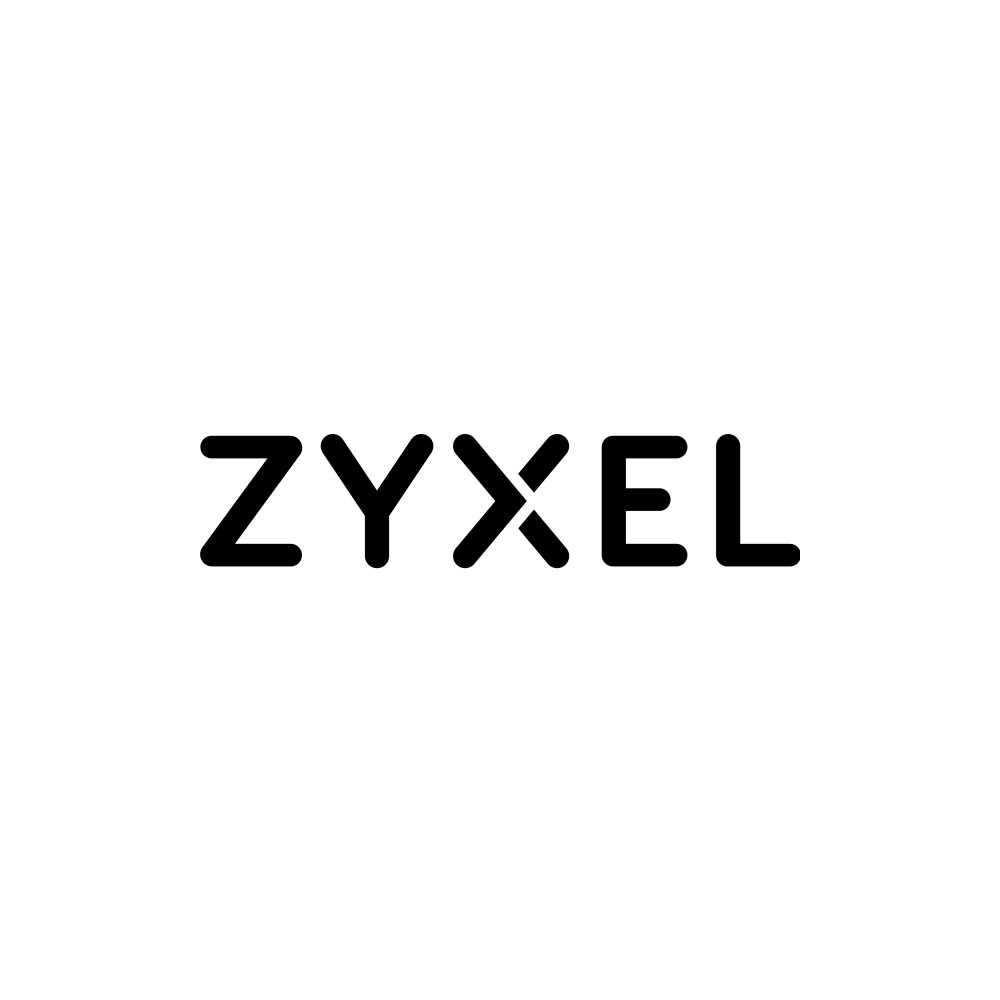 Produktbild för Zyxel XGS1935 Series XGS1935-28