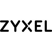 Produktbild för Zyxel XGS1935 Series XGS1935-28