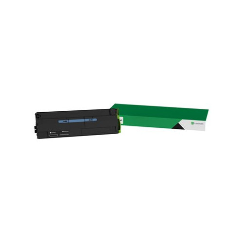LEXMARK Lexmark