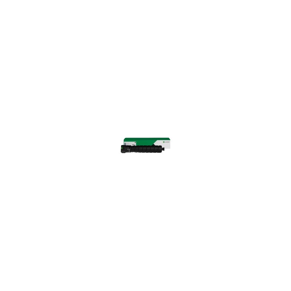 Produktbild för Lexmark