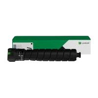 Produktbild för Lexmark