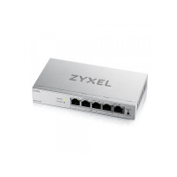 Produktbild för Zyxel GS1200v3 Series GS1200-5HPv3