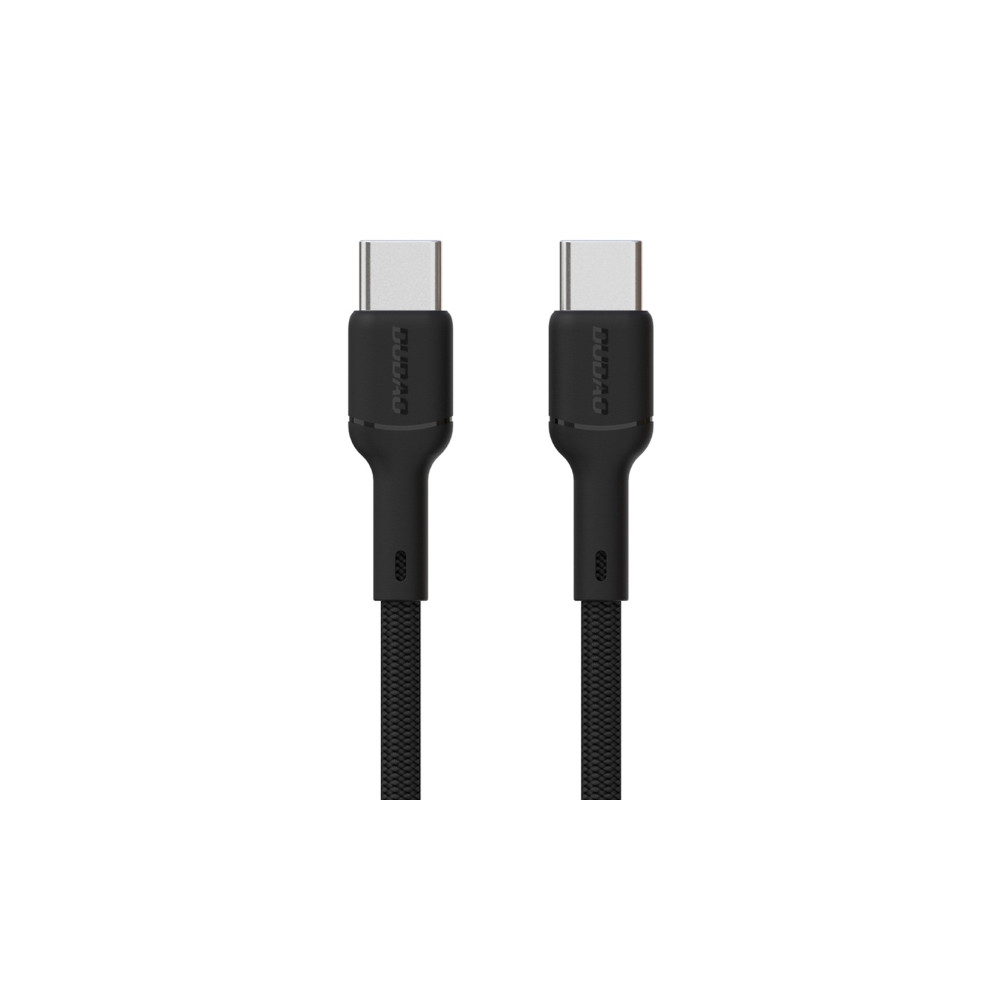Produktbild för Dudao L9C 65W USB-C