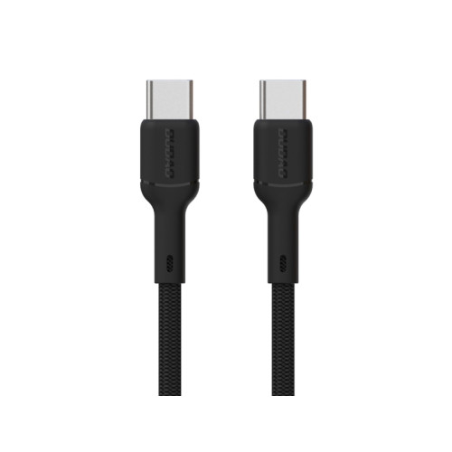 Dudao Dudao L9C 65W USB-C