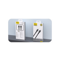 Produktbild för Dudao L9C 65W USB-C