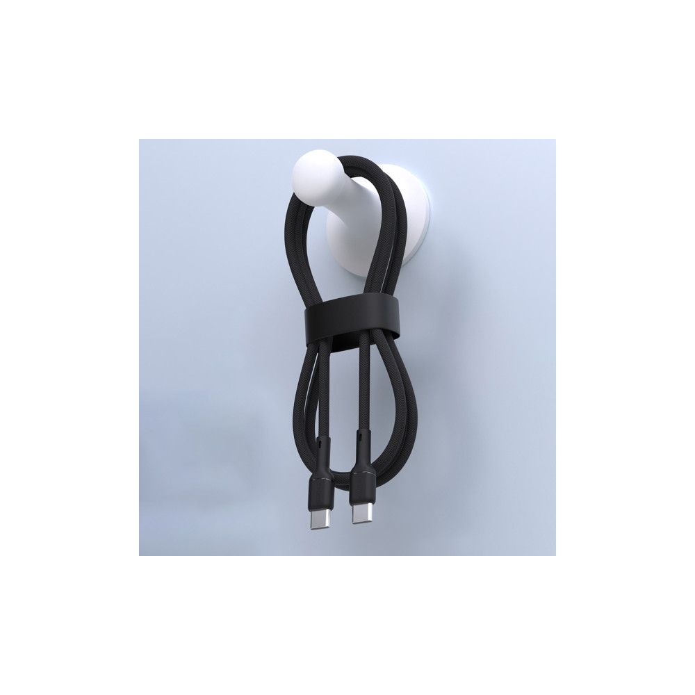 Produktbild för Dudao L9C 65W USB-C