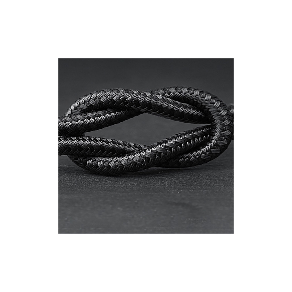 Produktbild för Dudao L9C 65W USB-C