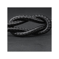 Produktbild för Dudao L9C 65W USB-C