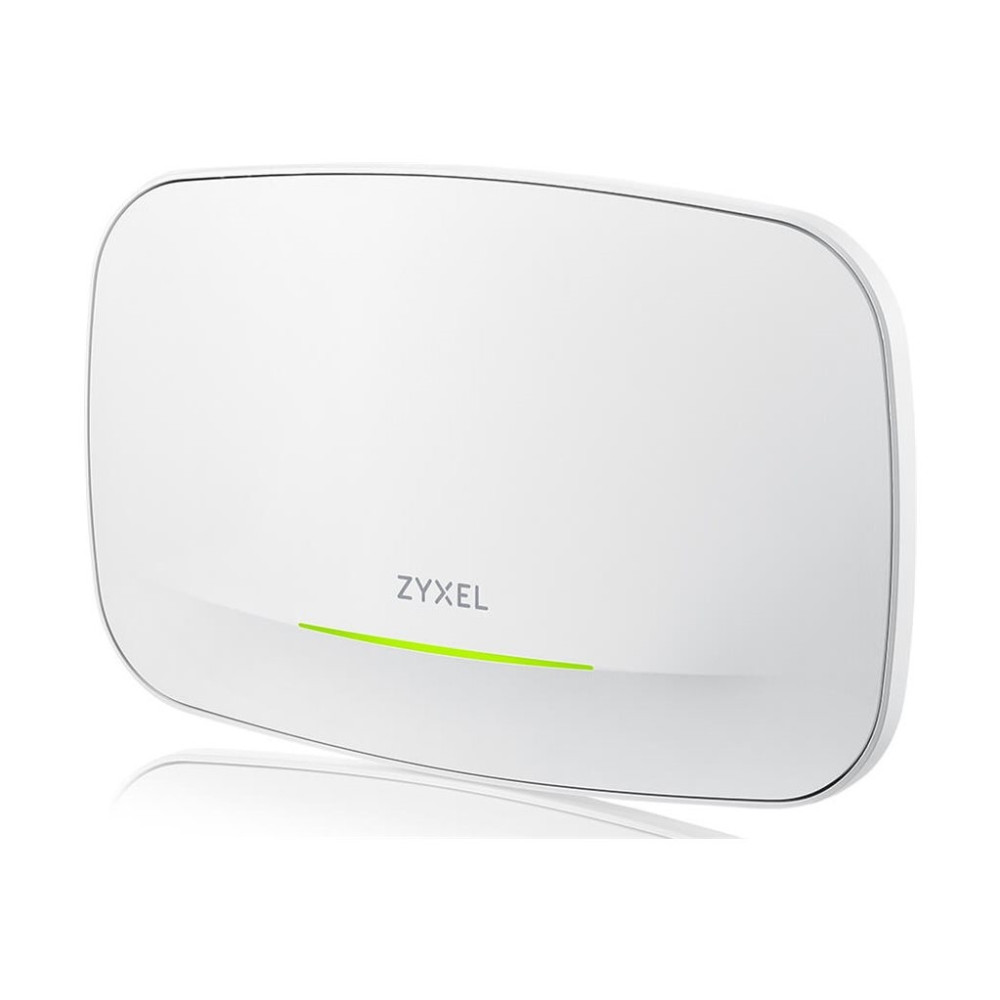 Produktbild för Zyxel NWA210AXv2