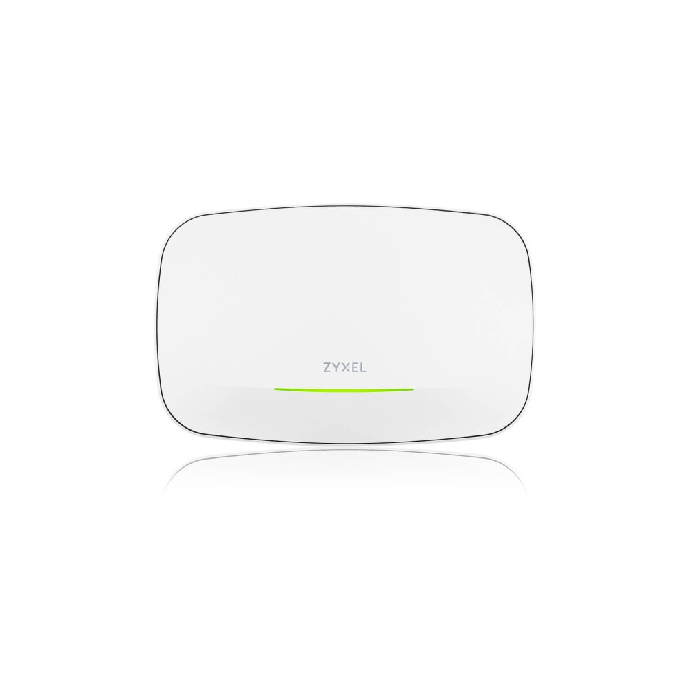 Produktbild för Zyxel NWA210AXv2