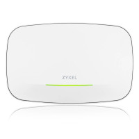 Produktbild för Zyxel NWA210AXv2