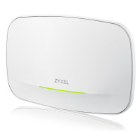 Produktbild för Zyxel NWA210AXv2