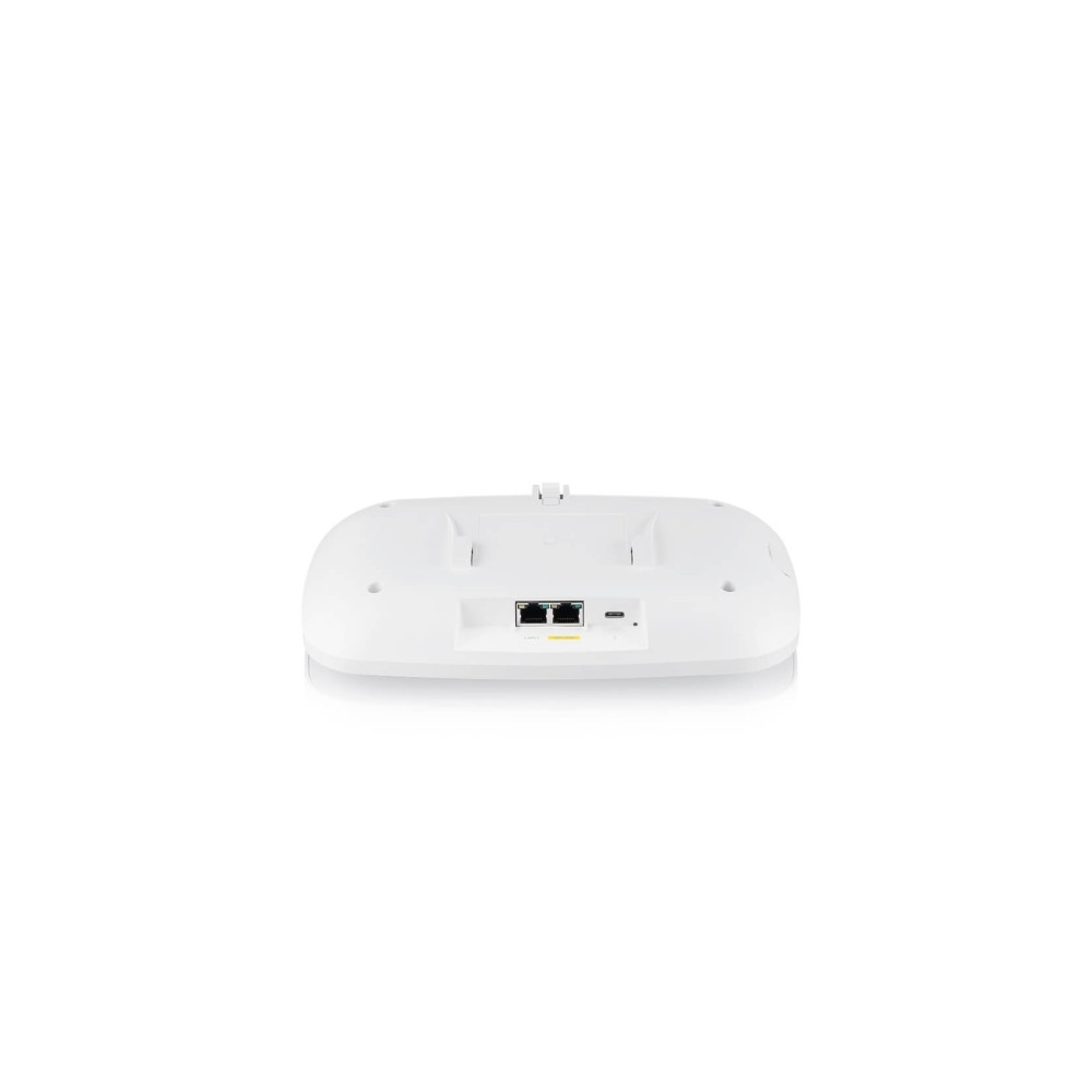 Produktbild för Zyxel NWA210AXv2