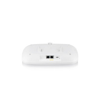 Produktbild för Zyxel NWA210AXv2
