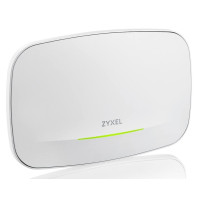 Produktbild för Zyxel NWA210AXv2