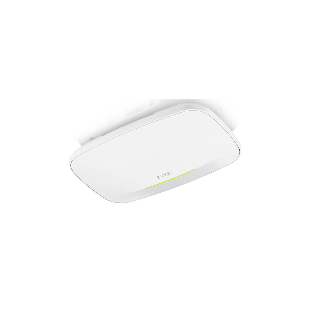 Produktbild för Zyxel NWA210AXv2