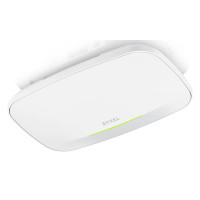 Produktbild för Zyxel NWA210AXv2