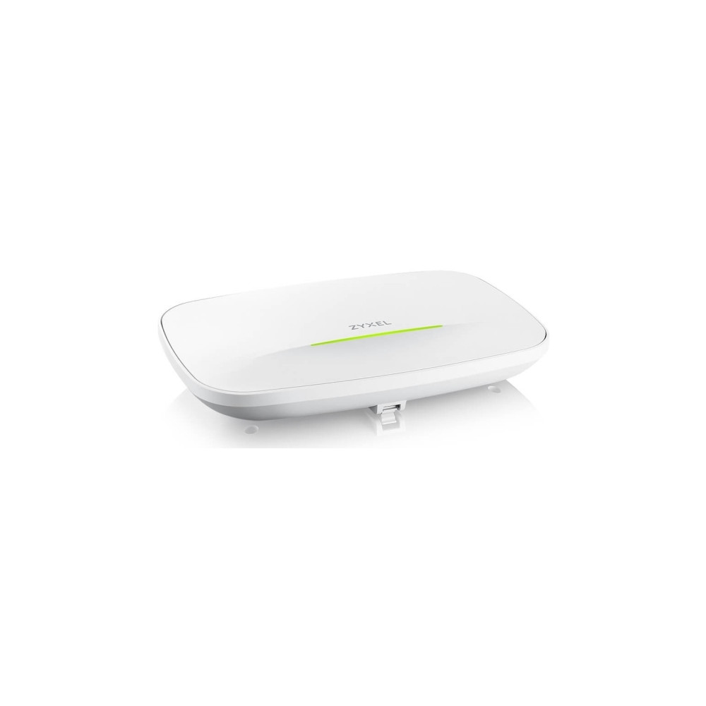 Produktbild för Zyxel NWA210AXv2