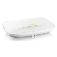 Produktbild för Zyxel NWA210AXv2